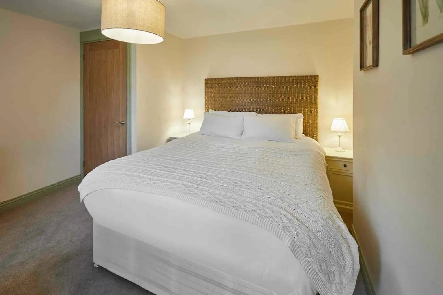 Apartment Host & - St Mary's Riverside