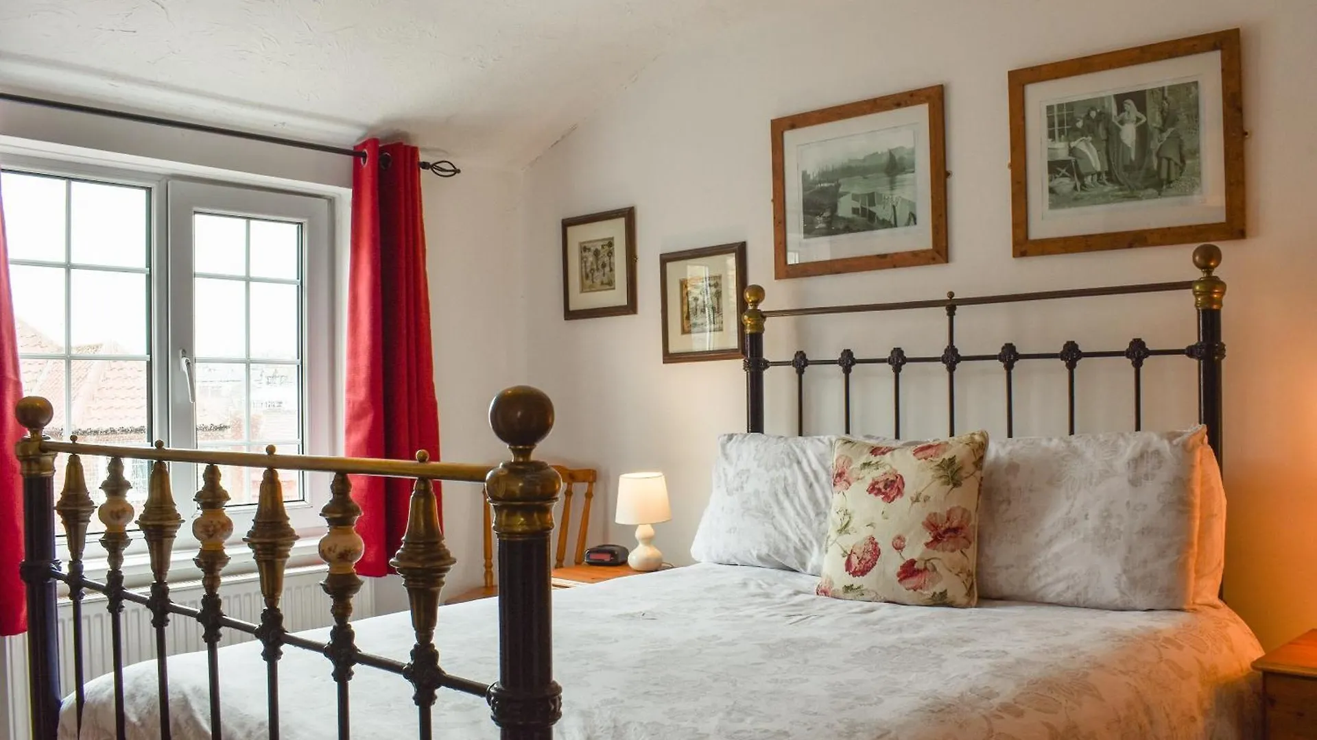 Holiday home Awd Tuts