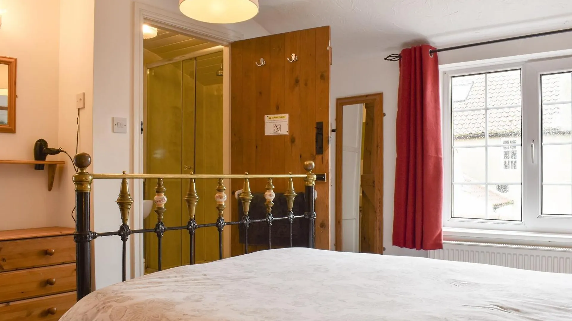 Holiday home Awd Tuts *