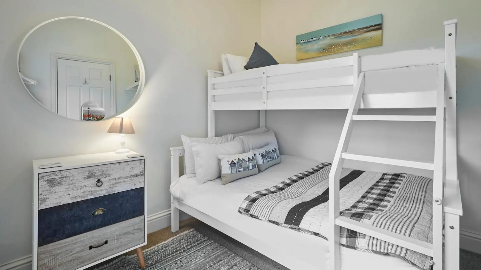 Apartment Host & - Fox's Hideout