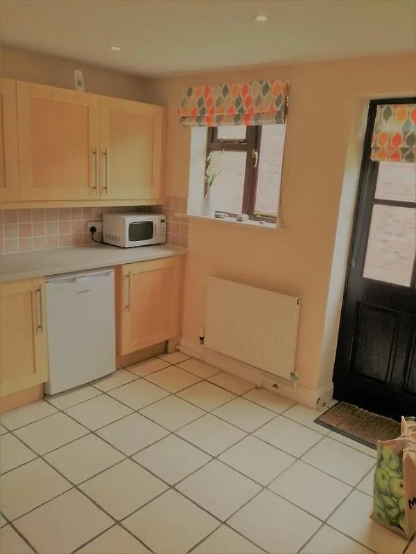 Holiday home Riverside - Overlooking The River Whitby