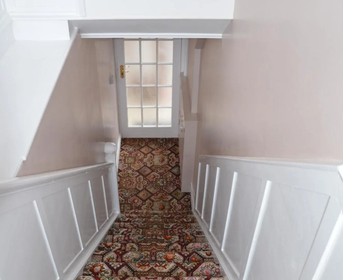 Apartment Seaview Whitby