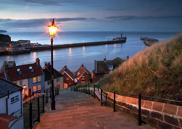Seaview *