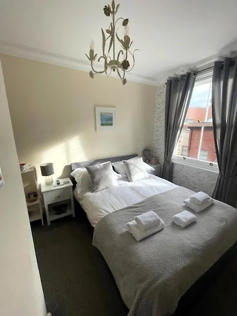 The Florence Affittacamere 4*