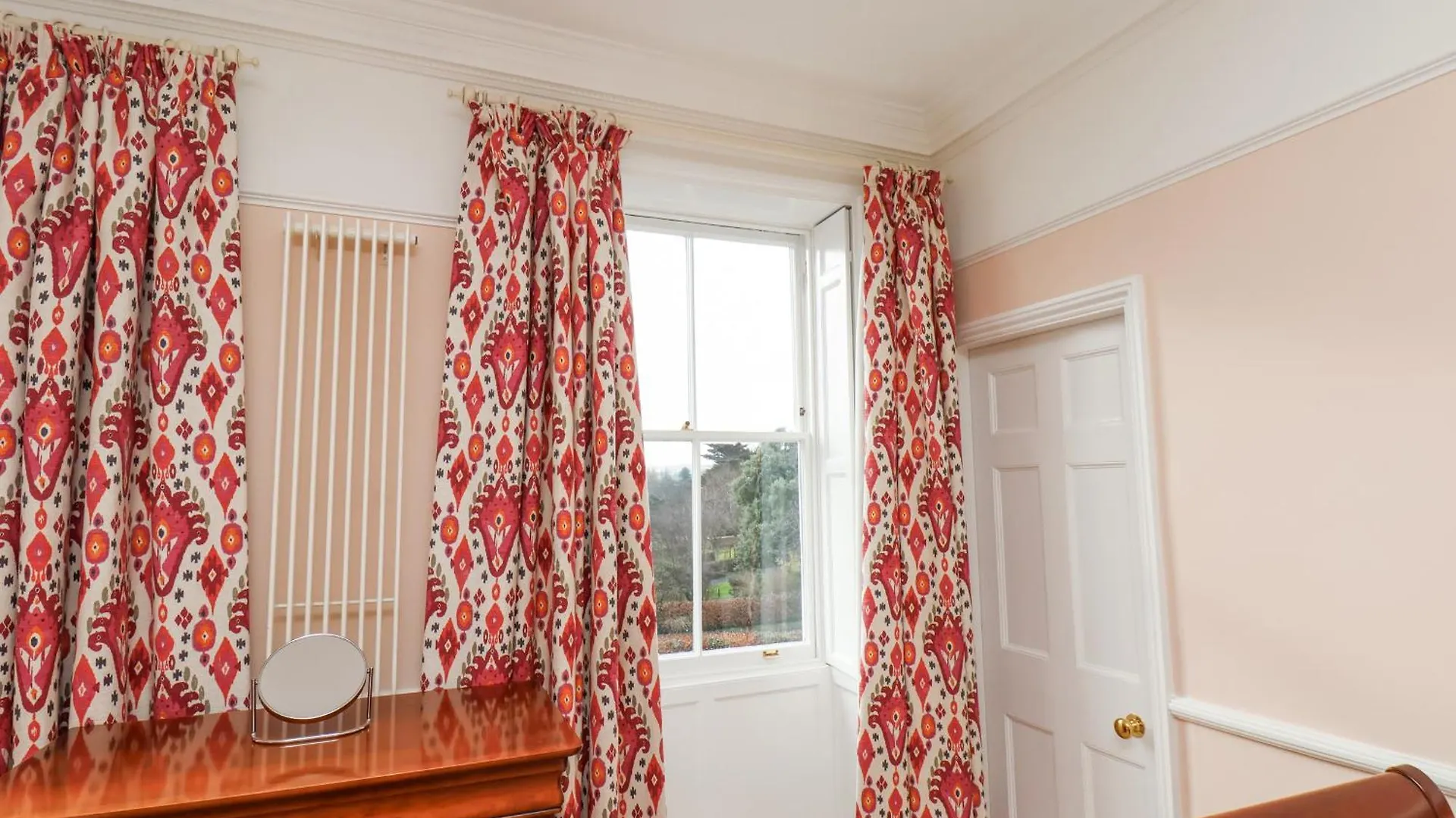 Holiday home 12 St Hilda's Whitby