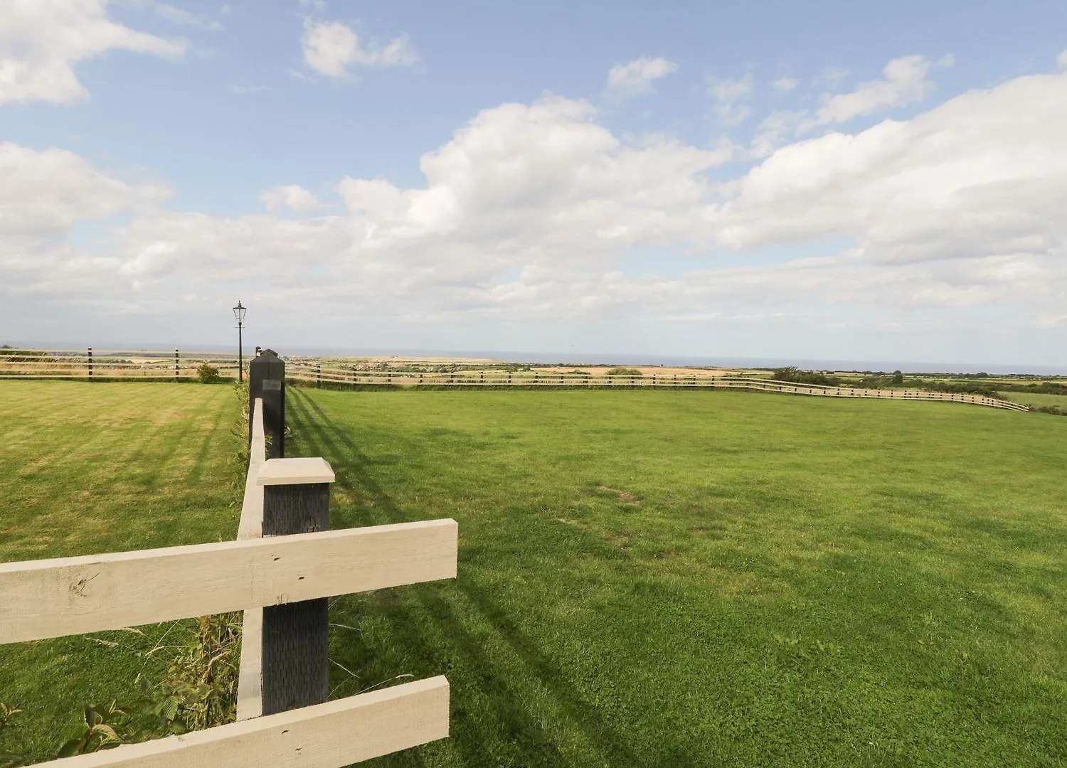 Cowshed Holiday home *