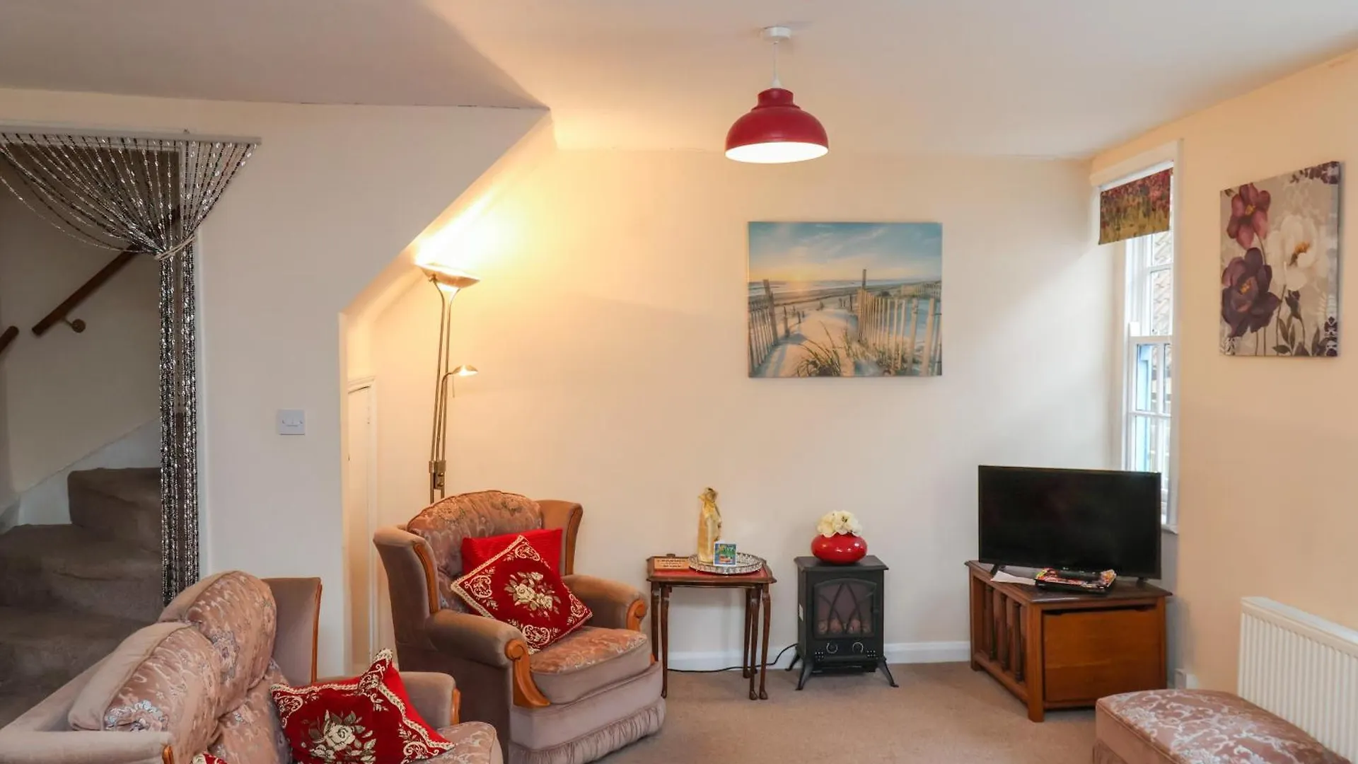 Apartment Caedmon's Rest