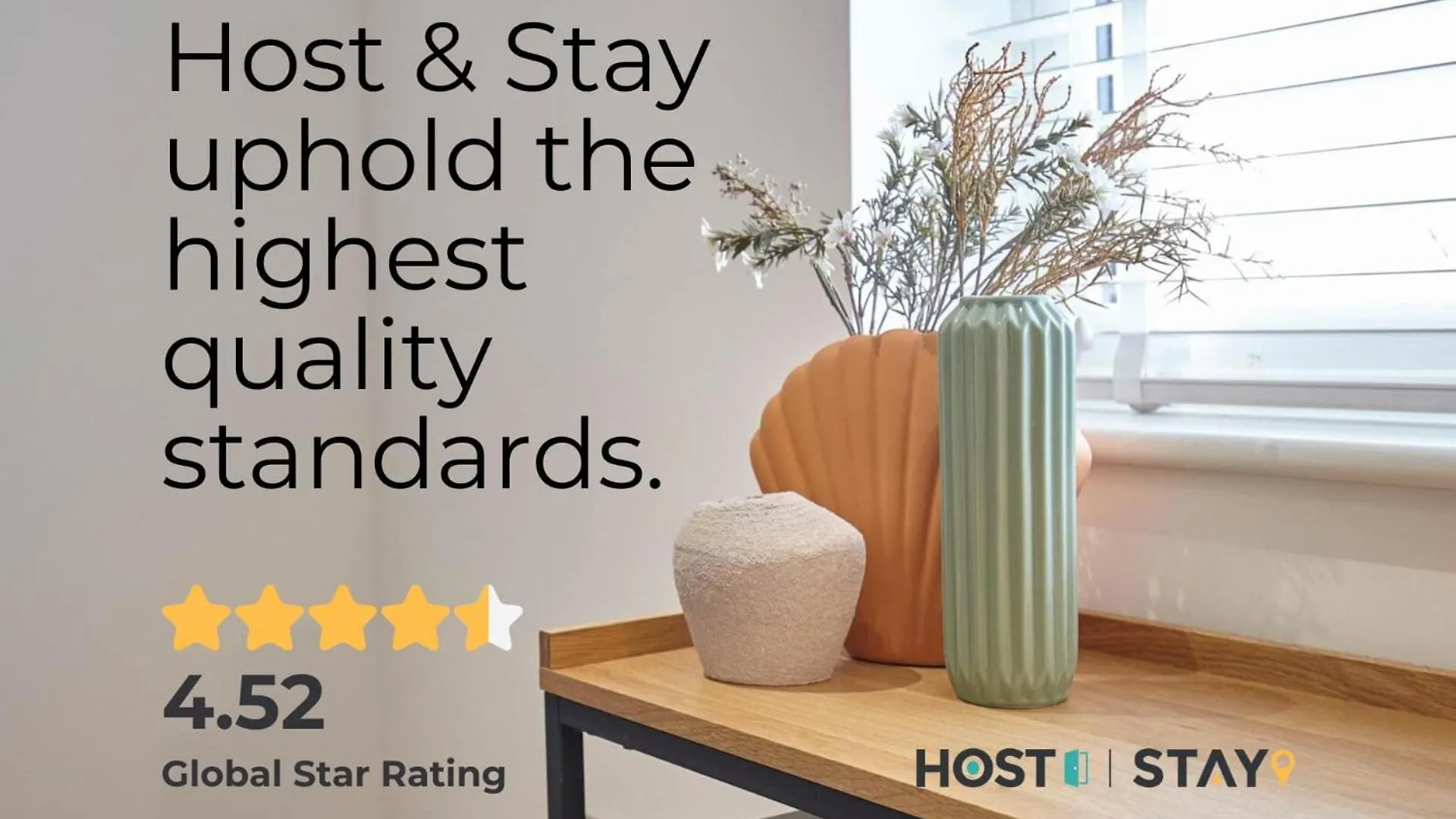 Host & - Benedictine Suite, Flat 9 Apartment Whitby