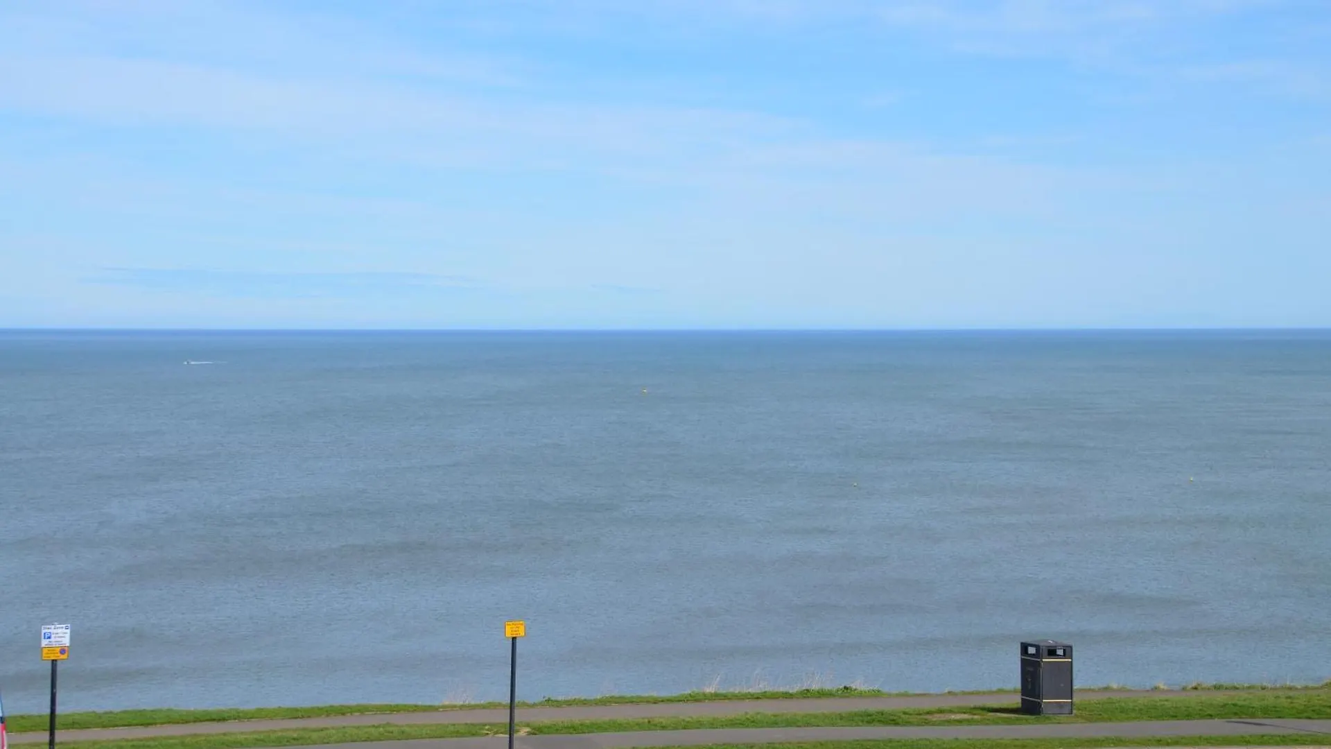Seaview *