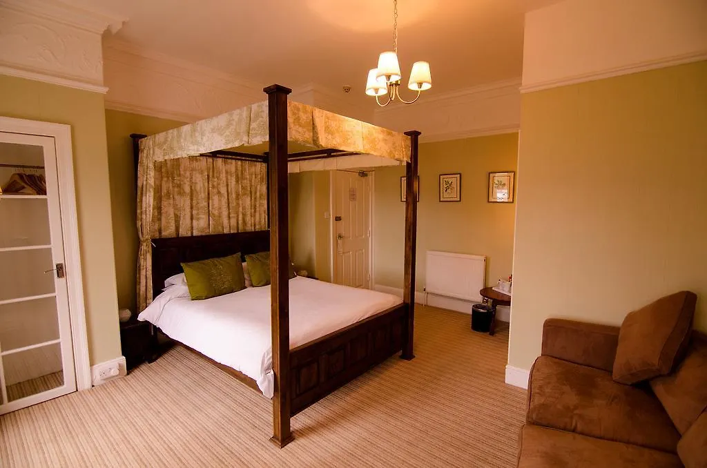 Arundel House