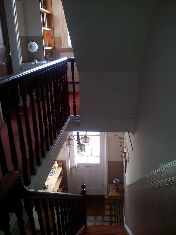 Bed & Breakfast Elm Grove