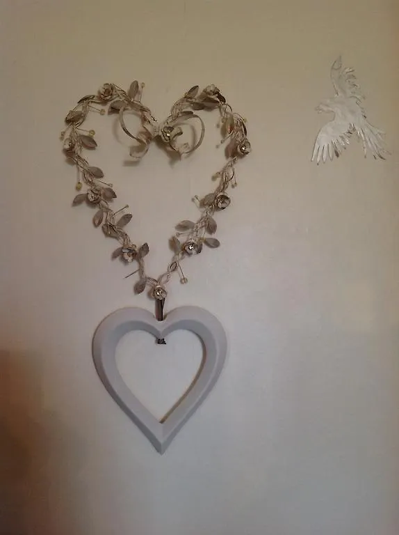 Bed & Breakfast Heathfield