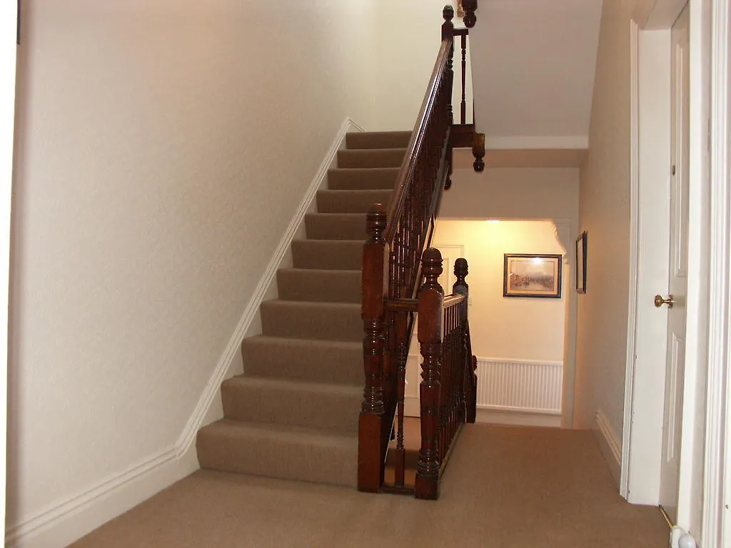 Manor View