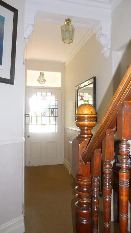 Manor View