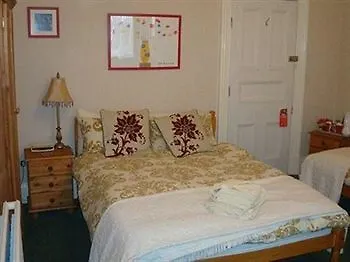 Hotel Esklet Whitby