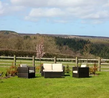 Hotel Mallyan Spout 3*