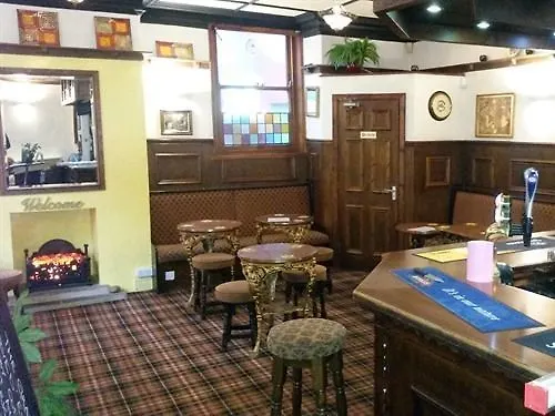 The Granby 2*