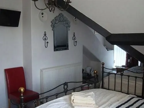 Esklet 4*