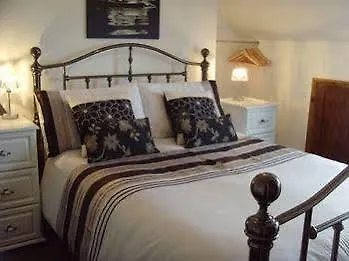 Ellies 4* Whitby