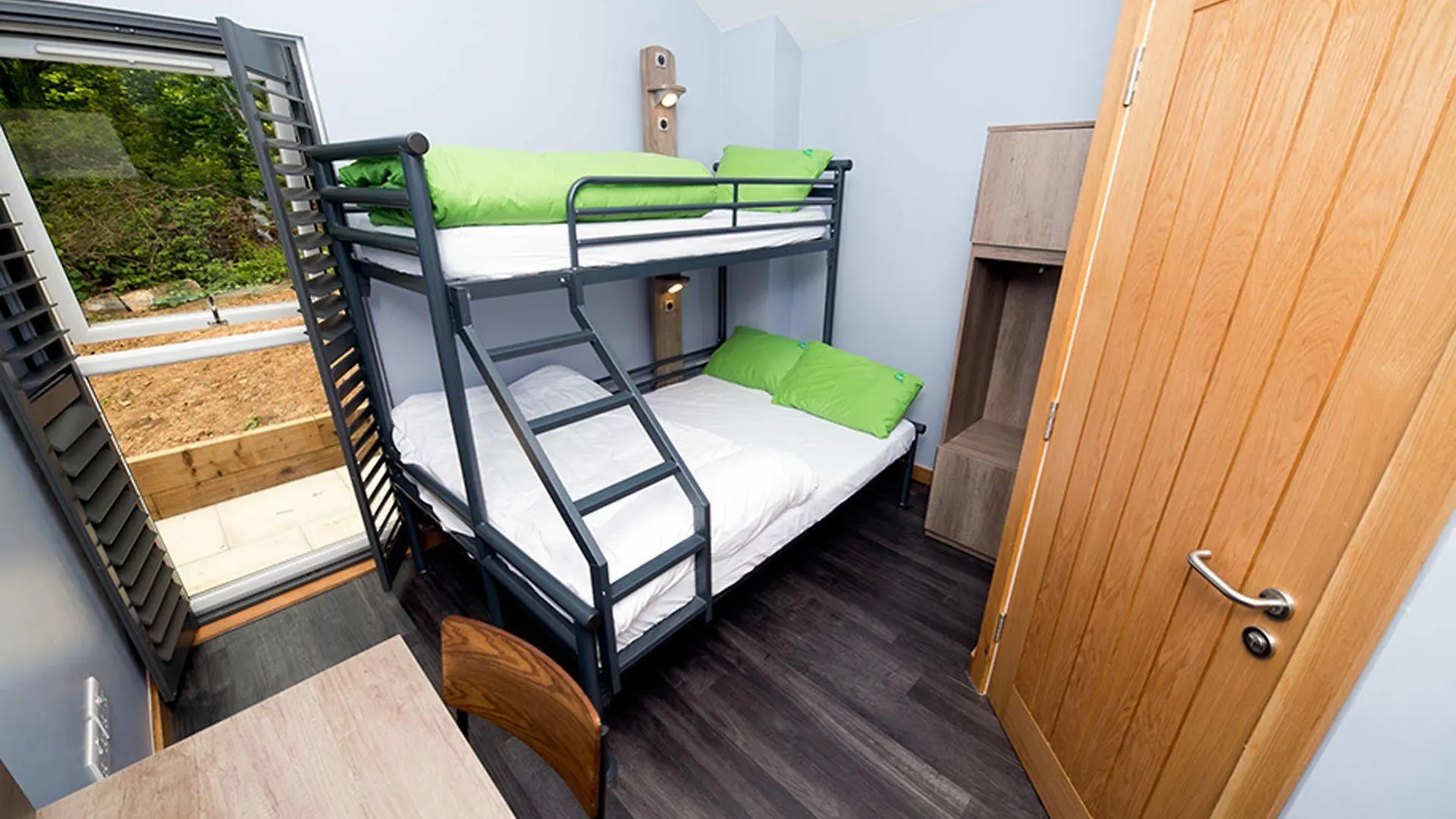 Hostel Yha Boggle Hole Fylingthorpe