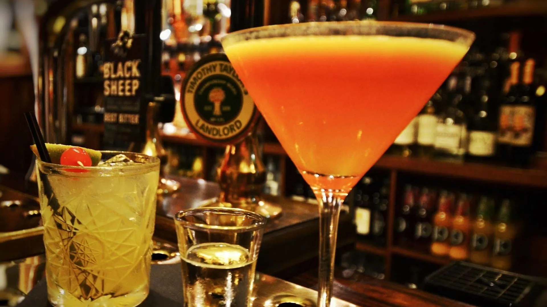 酒店 玛丽安斯波特酒店 戈斯兰