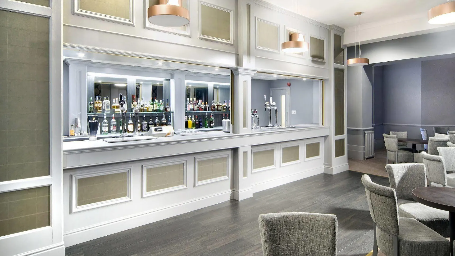 Royal 3* Whitby