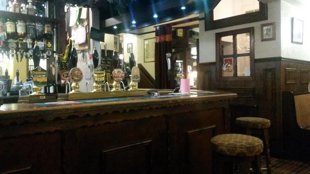 The Granby 2*
