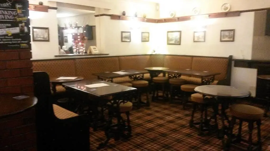 The Granby