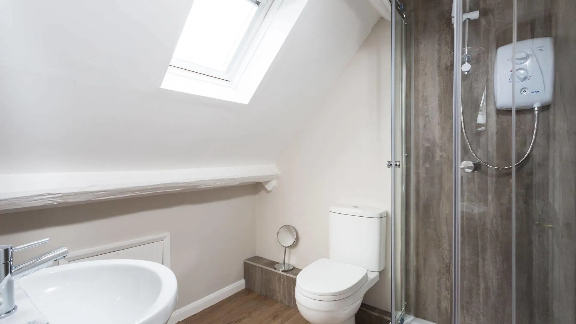 Cintra House Whitby
