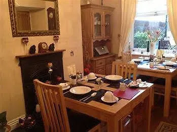 Heathfield Bed & Breakfast 4*