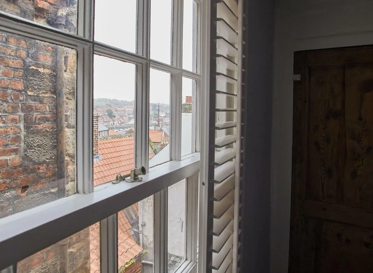 Apartment Host & - The Gull's Nest *
