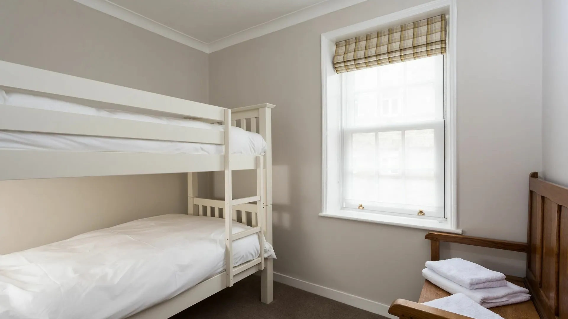 Cintra House * Whitby