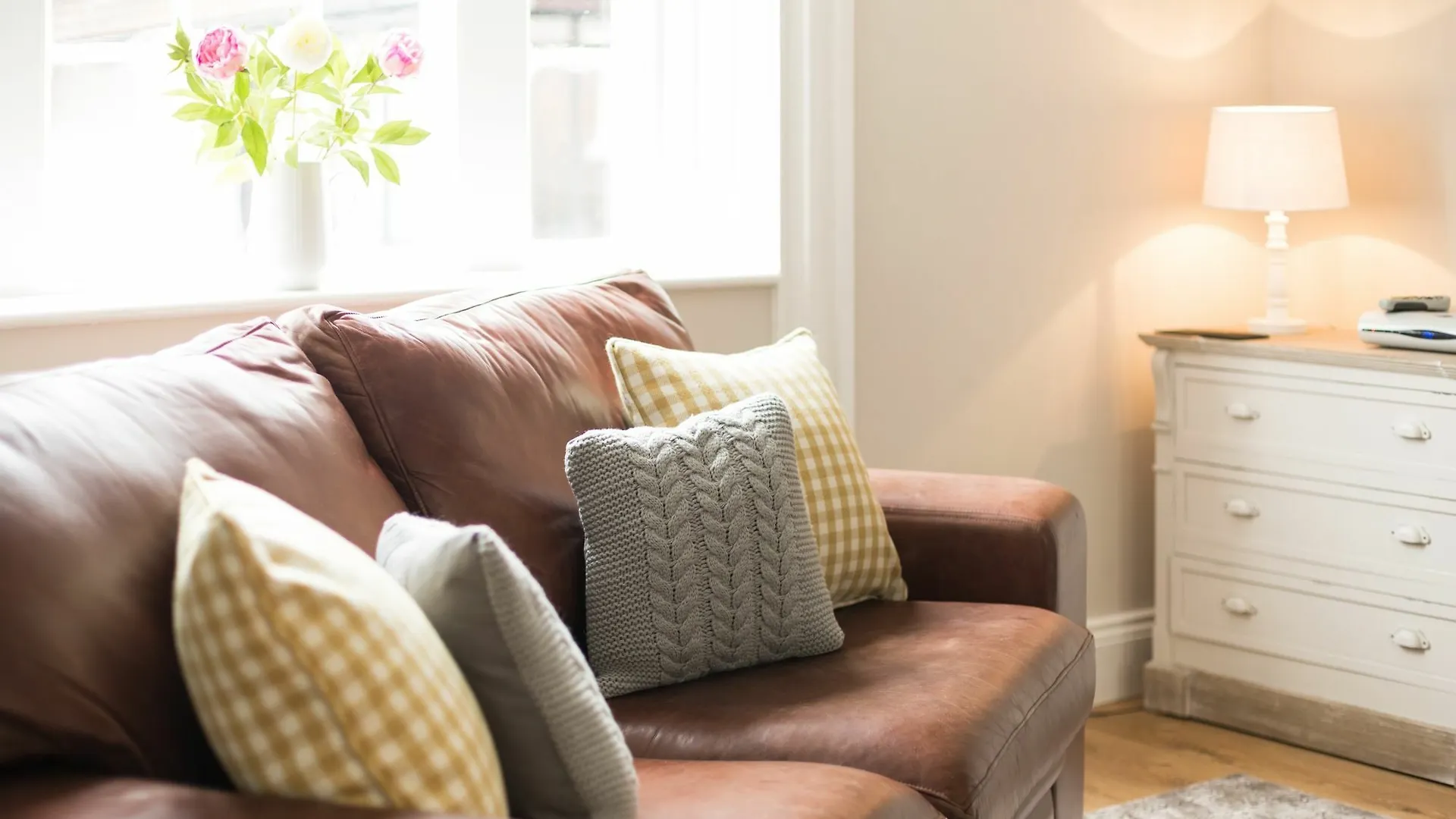 Casa vacanze Cintra House Whitby