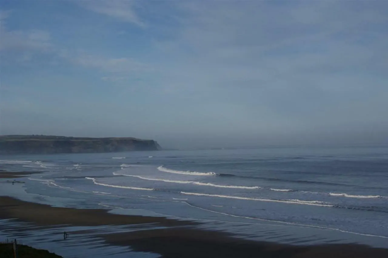 Laverick Steps *