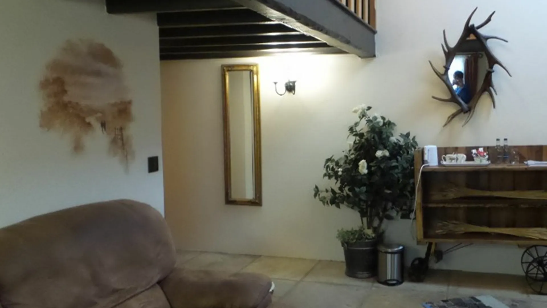 The Stables - The Collection Group Πανδοχείο Γουίτμπι