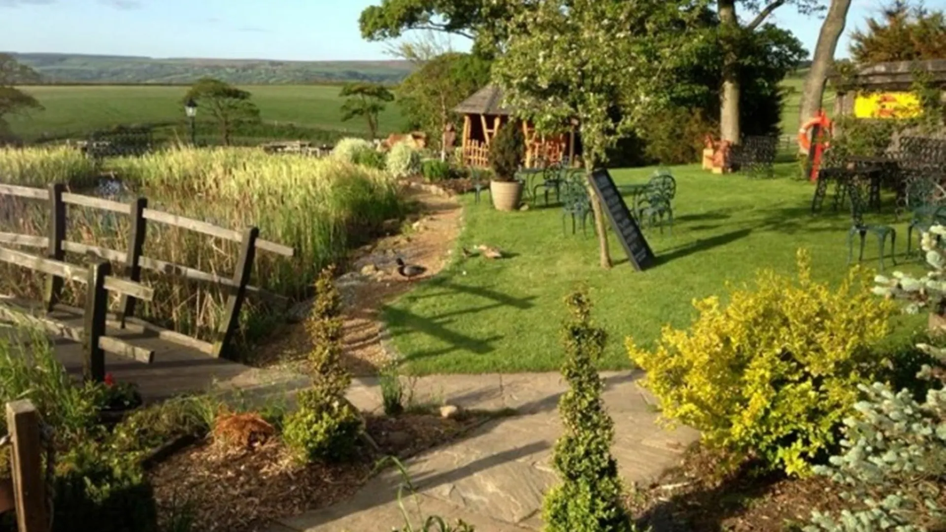 The Stables - The Collection Group Kro 4*