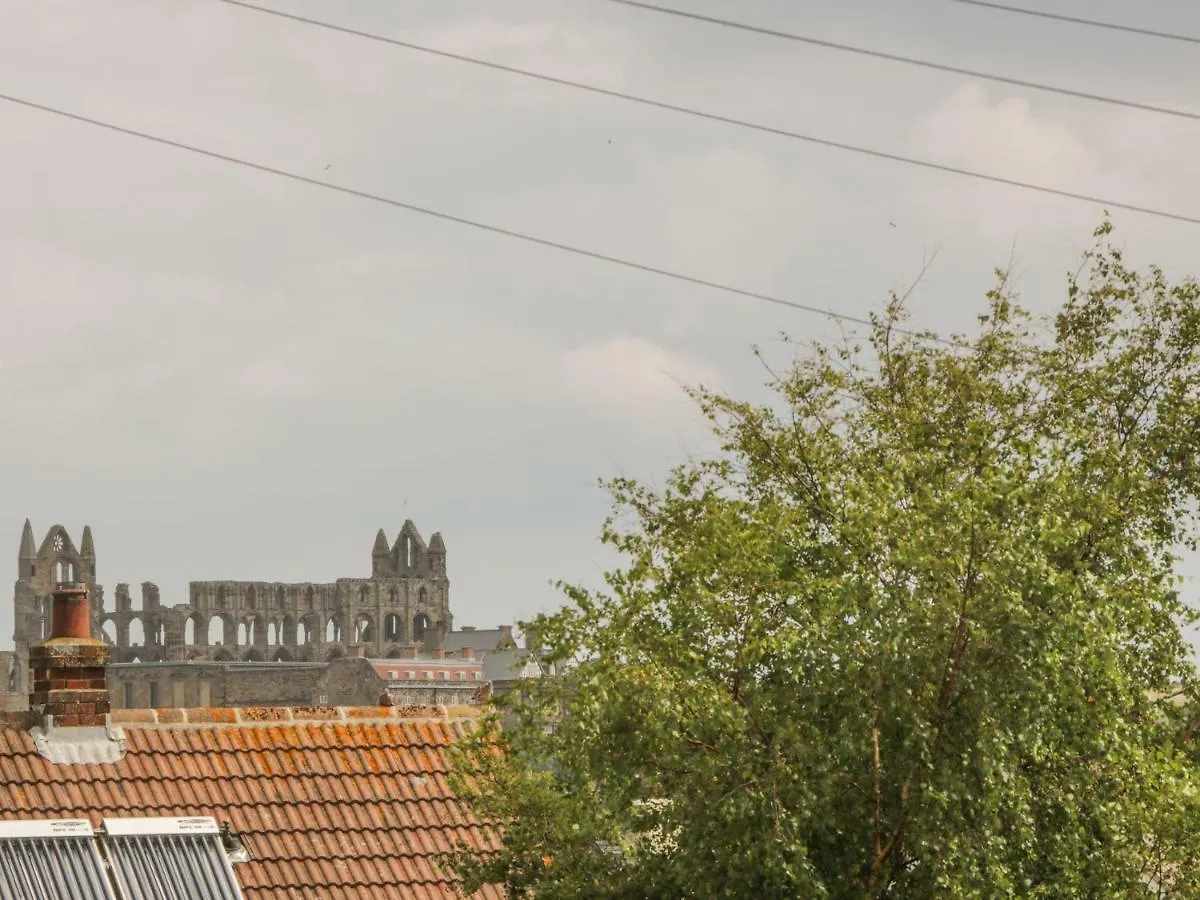 Abbey View *