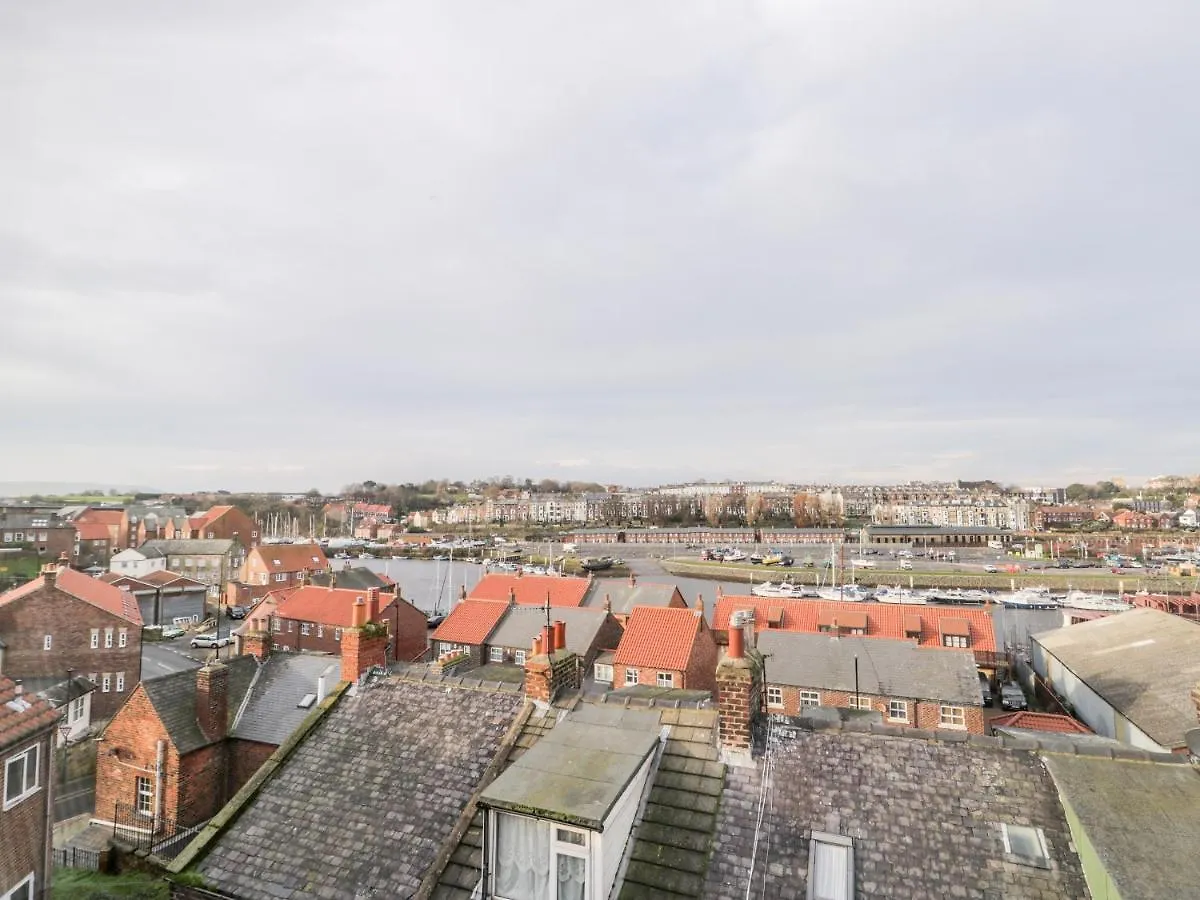 Pipit House Prázdninový dům