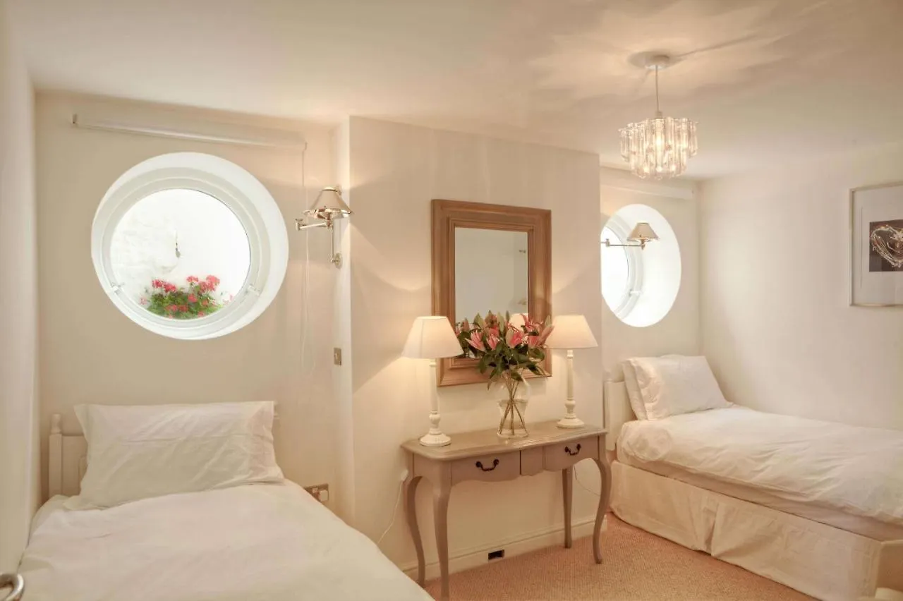 Holiday home East Row Whitby