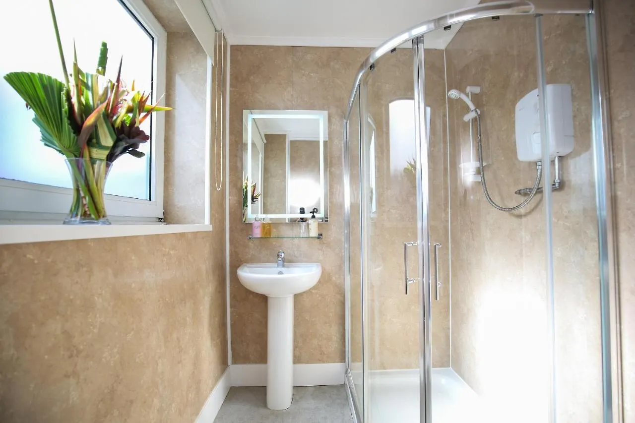 The Seacliffe - Hotel 4*