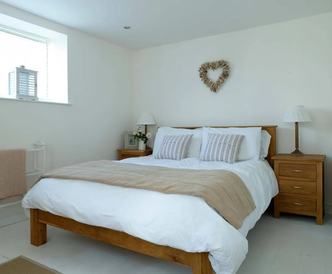 Holiday home East Row Whitby