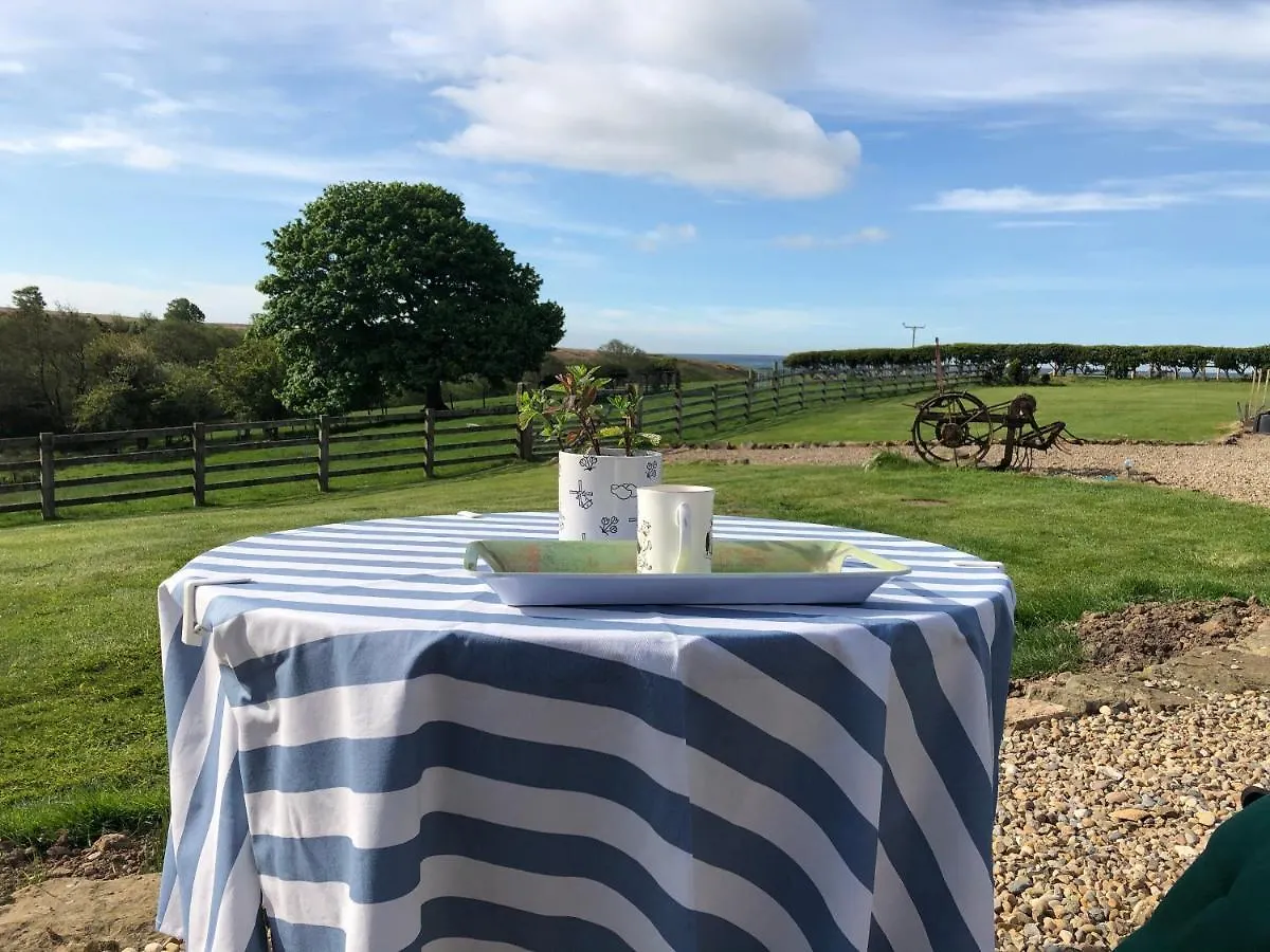 Folly Hall Farm