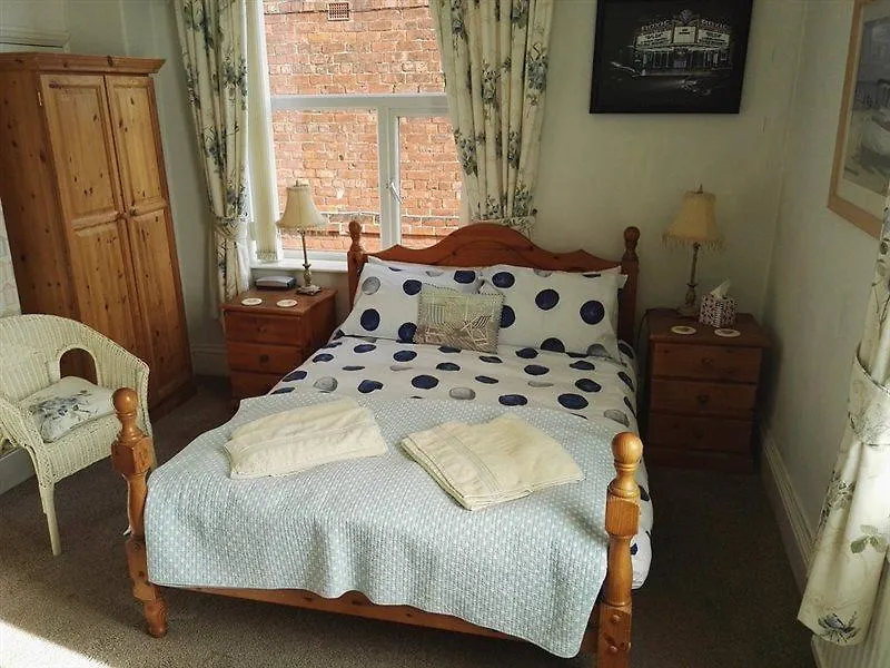 Esklet Whitby