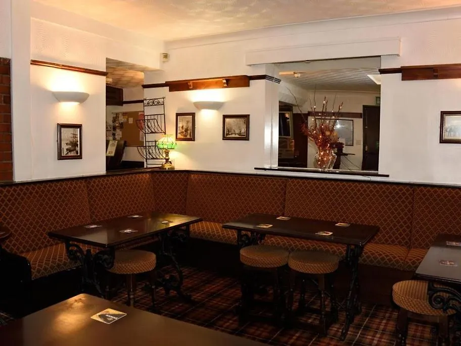 The Granby 2*