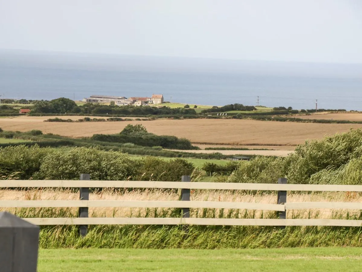 The Cowshed Holiday home *