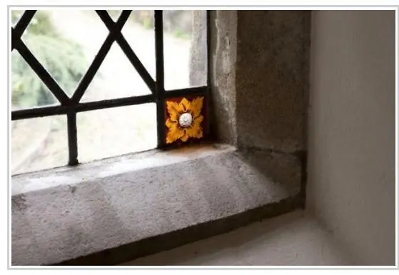 Bed & Breakfast Thorpe Hall *