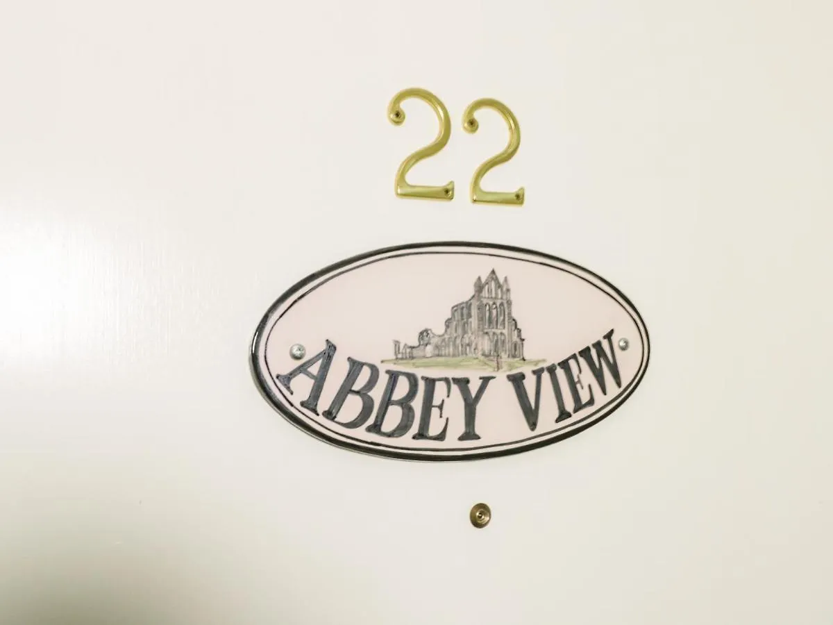 Abbey View