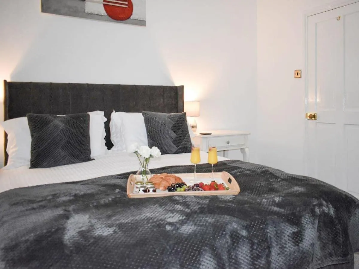 Holiday home Falcon Crest *