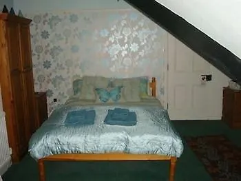 Hotel Esklet 4*