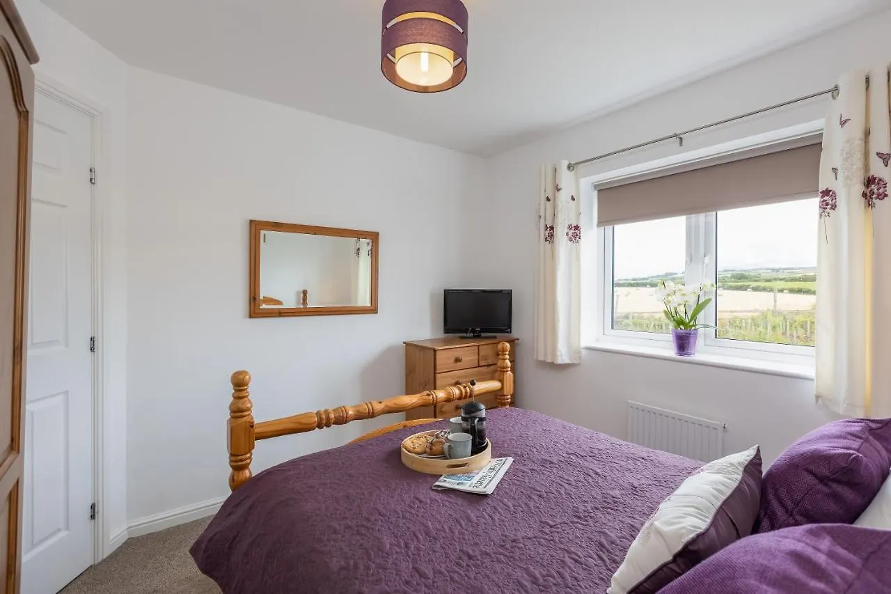 Arundel - Luxurious, Homely & Dog Friendly With Parking Prázdninový dům Whitby